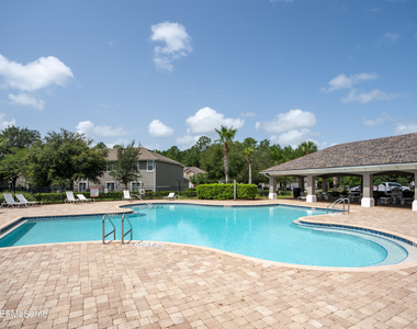 313 Scrub Jay Drive - Photo Thumbnail 39