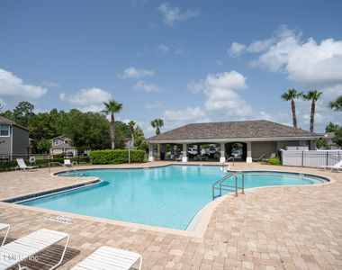 313 Scrub Jay Drive - Photo Thumbnail 38