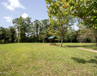 313 Scrub Jay Drive - Photo Thumbnail 41