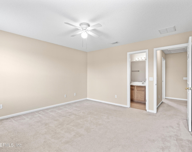313 Scrub Jay Drive - Photo Thumbnail 28