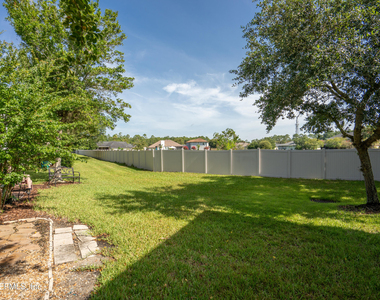 313 Scrub Jay Drive - Photo Thumbnail 5