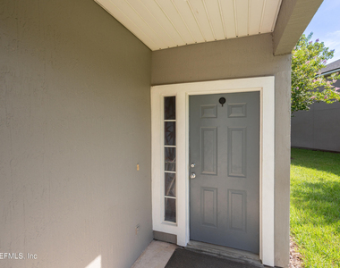313 Scrub Jay Drive - Photo Thumbnail 7