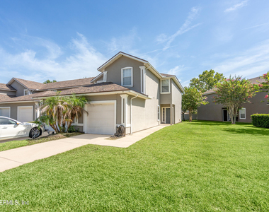 313 Scrub Jay Drive - Photo Thumbnail 1