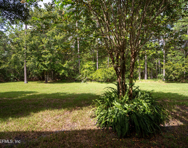 313 Scrub Jay Drive - Photo Thumbnail 42