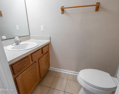313 Scrub Jay Drive - Photo Thumbnail 13