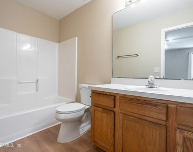 313 Scrub Jay Drive - Photo Thumbnail 29