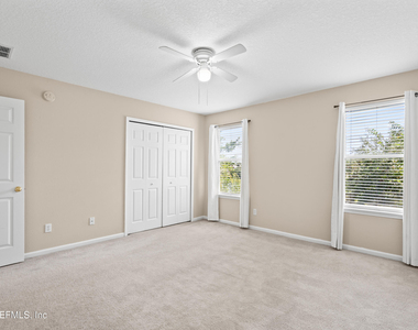 313 Scrub Jay Drive - Photo Thumbnail 27