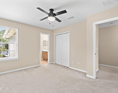 313 Scrub Jay Drive - Photo Thumbnail 22