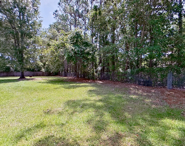 12958 Medford Lane - Photo Thumbnail 26