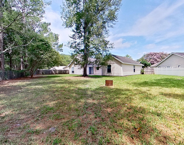 12958 Medford Lane - Photo Thumbnail 25