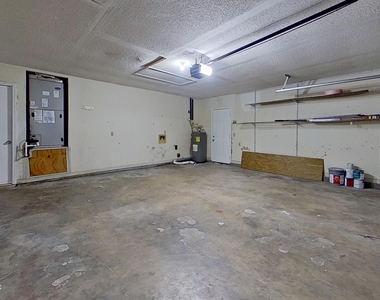 12958 Medford Lane - Photo Thumbnail 20