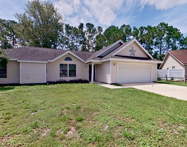 12958 Medford Lane - Photo Thumbnail 2