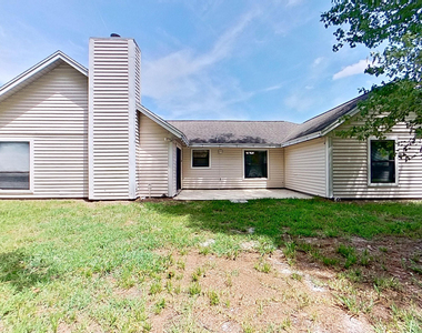12958 Medford Lane - Photo Thumbnail 21