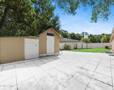 2656 Lantana Lakes Drive E - Photo Thumbnail 22
