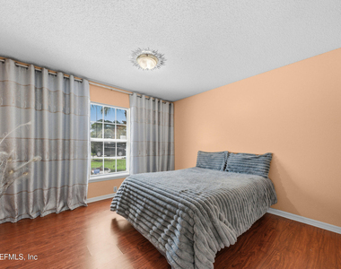 2656 Lantana Lakes Drive E - Photo Thumbnail 18