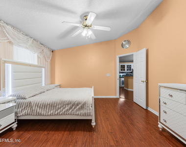 2656 Lantana Lakes Drive E - Photo Thumbnail 14