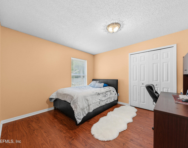 2656 Lantana Lakes Drive E - Photo Thumbnail 20