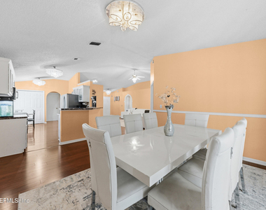 2656 Lantana Lakes Drive E - Photo Thumbnail 12