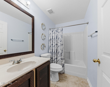 2656 Lantana Lakes Drive E - Photo Thumbnail 19