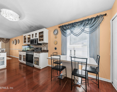 2656 Lantana Lakes Drive E - Photo Thumbnail 9