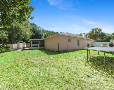 2656 Lantana Lakes Drive E - Photo Thumbnail 24