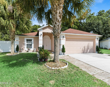 2656 Lantana Lakes Drive E - Photo Thumbnail 11