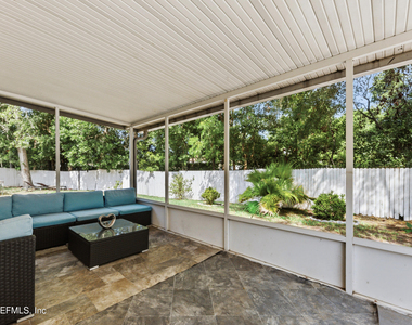 2656 Lantana Lakes Drive E - Photo Thumbnail 21