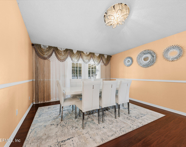 2656 Lantana Lakes Drive E - Photo Thumbnail 10