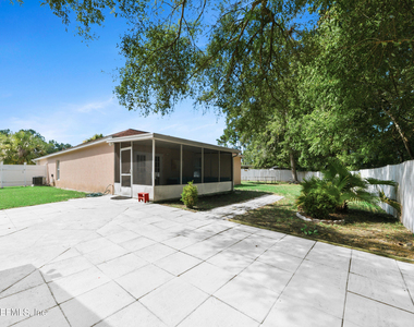 2656 Lantana Lakes Drive E - Photo Thumbnail 23