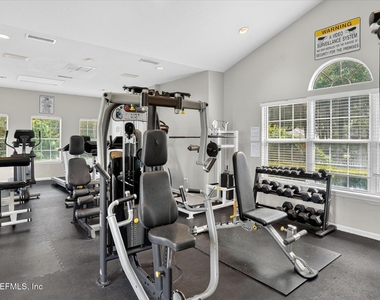 7701 Timberlin Park Boulevard - Photo Thumbnail 45