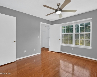7701 Timberlin Park Boulevard - Photo Thumbnail 27