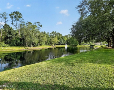 7701 Timberlin Park Boulevard - Photo Thumbnail 37