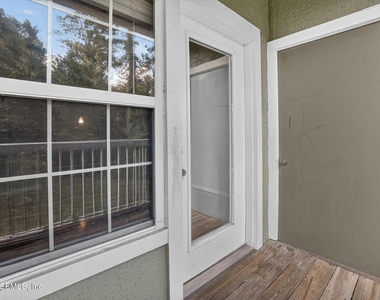 7701 Timberlin Park Boulevard - Photo Thumbnail 30