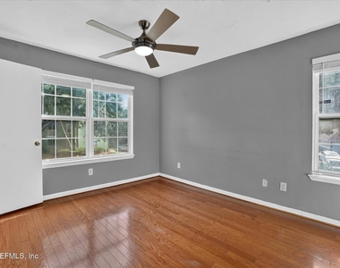 7701 Timberlin Park Boulevard - Photo Thumbnail 24