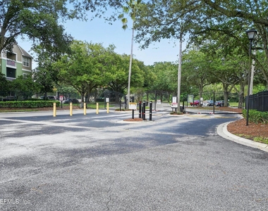 7701 Timberlin Park Boulevard - Photo Thumbnail 47