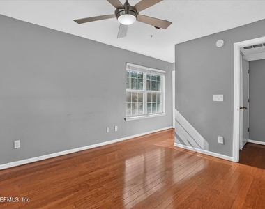 7701 Timberlin Park Boulevard - Photo Thumbnail 25