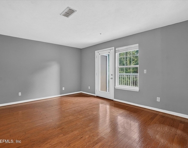 7701 Timberlin Park Boulevard - Photo Thumbnail 10
