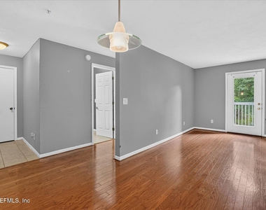7701 Timberlin Park Boulevard - Photo Thumbnail 8
