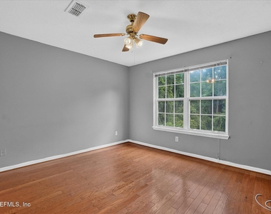 7701 Timberlin Park Boulevard - Photo Thumbnail 20
