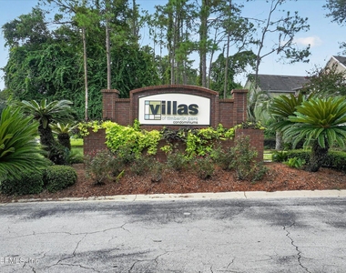 7701 Timberlin Park Boulevard - Photo Thumbnail 48