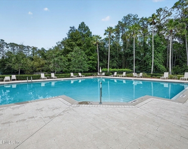 7701 Timberlin Park Boulevard - Photo Thumbnail 40