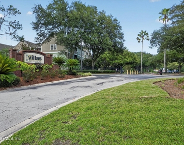 7701 Timberlin Park Boulevard - Photo Thumbnail 49