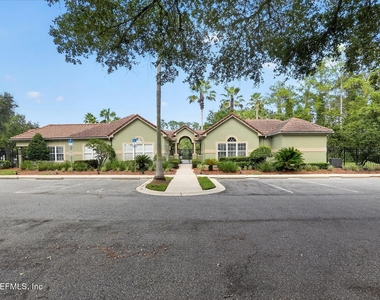 7701 Timberlin Park Boulevard - Photo Thumbnail 1