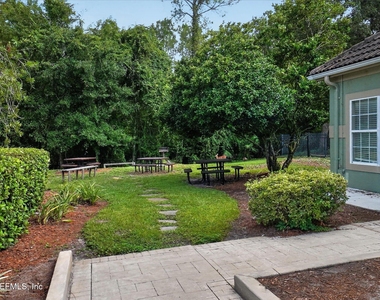 7701 Timberlin Park Boulevard - Photo Thumbnail 43