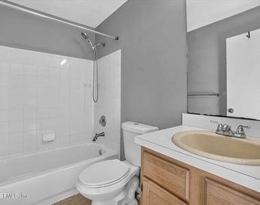 7701 Timberlin Park Boulevard - Photo Thumbnail 28