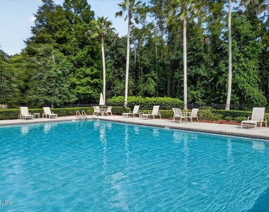 7701 Timberlin Park Boulevard - Photo Thumbnail 42
