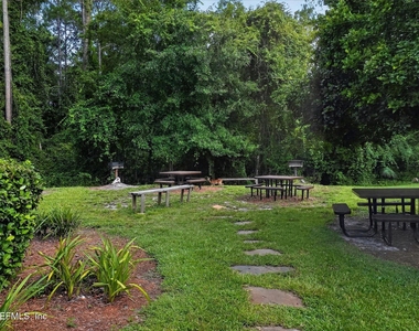 7701 Timberlin Park Boulevard - Photo Thumbnail 44