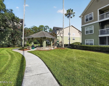 7701 Timberlin Park Boulevard - Photo Thumbnail 34