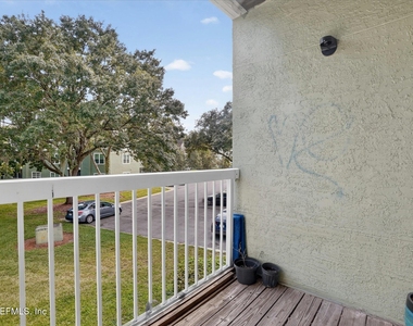 7701 Timberlin Park Boulevard - Photo Thumbnail 31