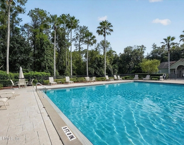 7701 Timberlin Park Boulevard - Photo Thumbnail 41
